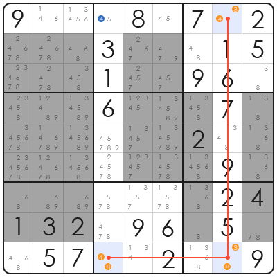 usatoday.com sudoku